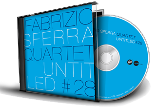 sferra