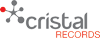 logo_CRISTAL-RECORDS