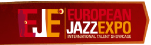 europeanjazzexpo