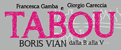 tabou