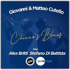 Chicco’s Blues