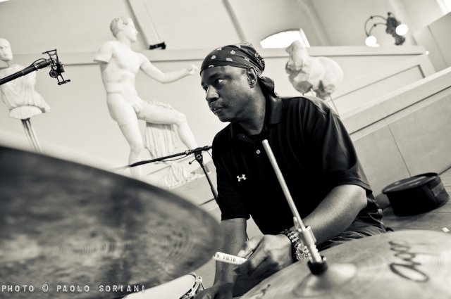 lennywhite_mont-51