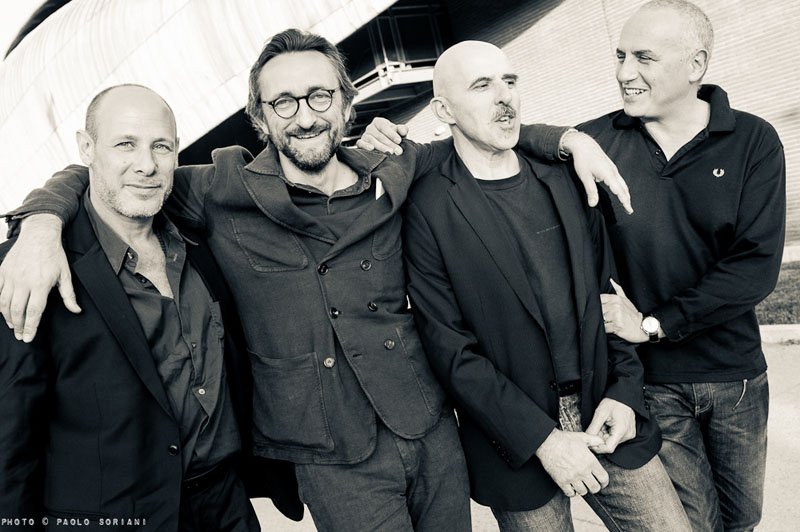 festadeljazz-130