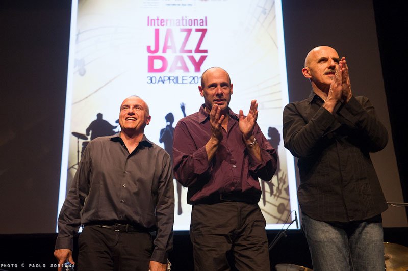 festadeljazz-384