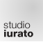 studioiurato