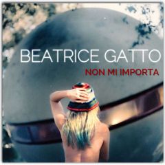 Beatrice Gatto