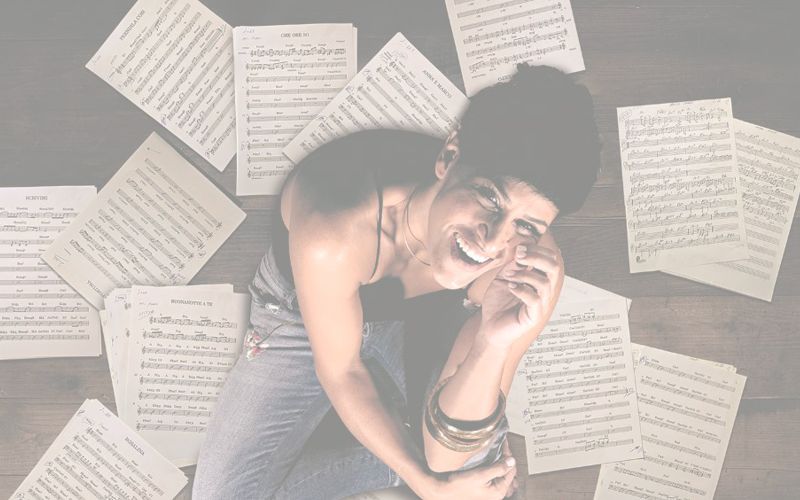 Canta Autori