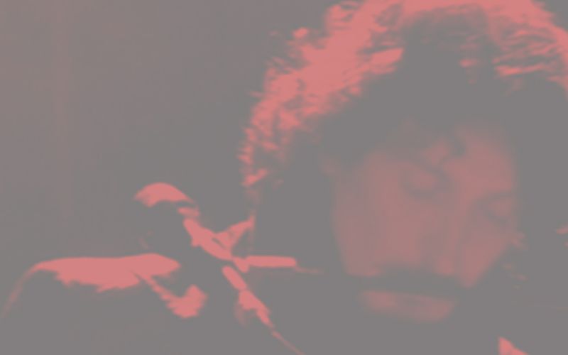 In Concerto al Teatro Sistina