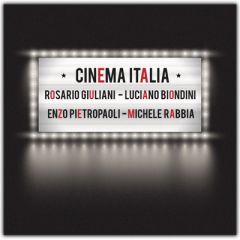 Cinema Italia