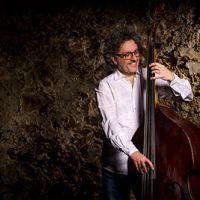 The River Song il nuovo singolo di Ferruccio Spinetti con ospite Rita Marcotulli dal 30 settembre su tutte le piattaforme digitali