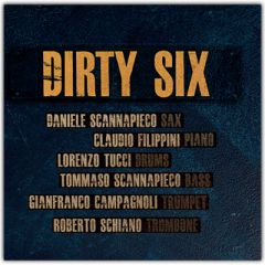 DirtySix