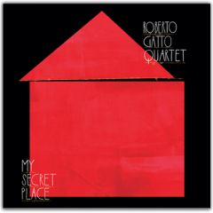 Gatto - Secret Place