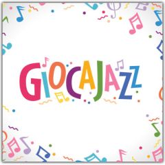 GiocaJazz