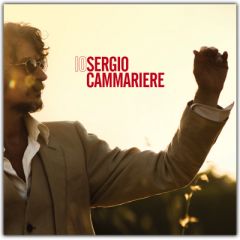 Io Sergio Cammariere