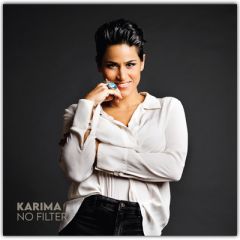 Karima