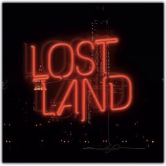 Lostland