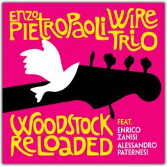 Woodstock Reloaded