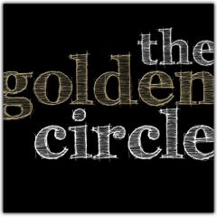 The Golden Circle