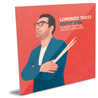 Esce il 29 Ottobre 