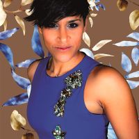 Karima in concerto a Roma TICKETS!