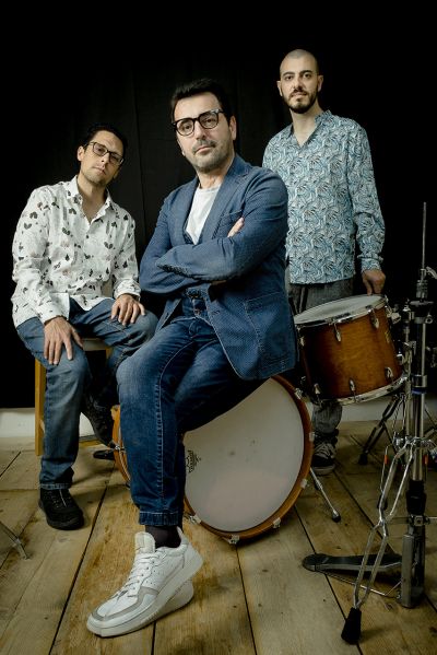 tucci trio2021-316