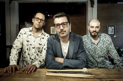 tucci trio2021-508